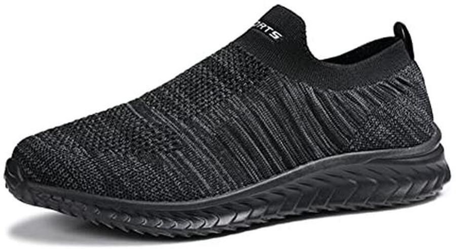 Sneakers voor en Klassieke Sport Trainers voor Gym en Hardlopen