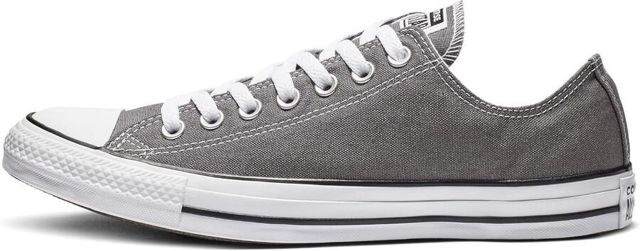 Sneakers voor heren