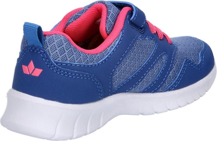 Stoere Jongens Sneakers voor Vrije Tijd en School