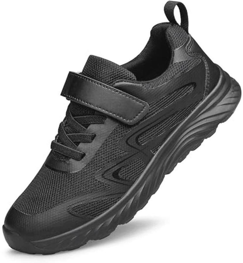 Sneakers voor en Ade d en Comfortabel voor Sport en Buitenactiviteiten