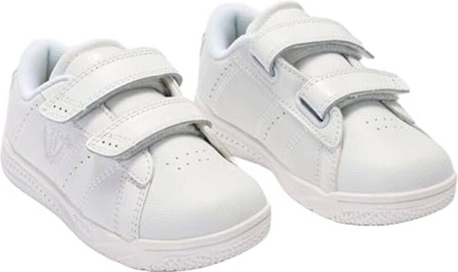 Sneakers voor Kinderen Uniseks Sportmodel