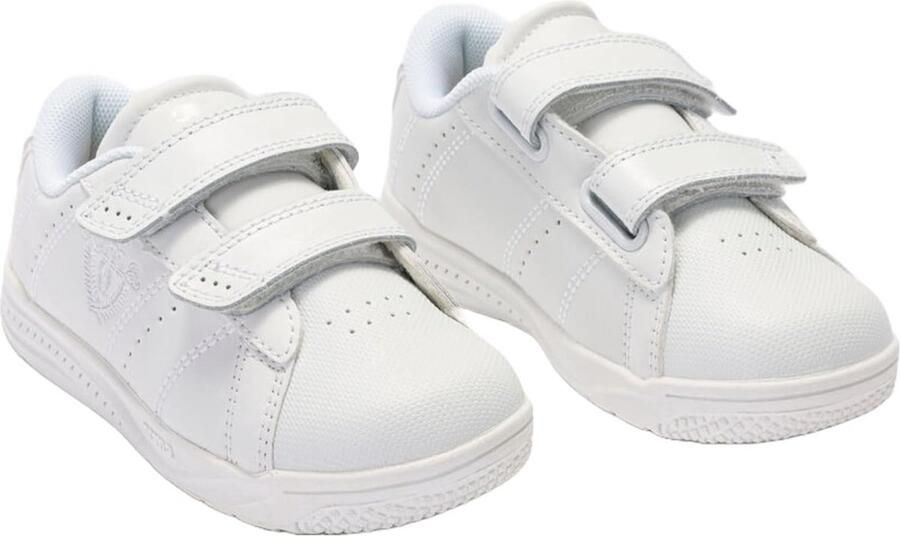 Sneakers voor Kinderen Uniseks Sportmodel