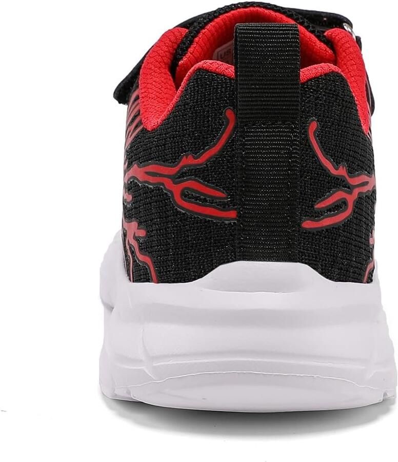 Sneakers voor en gymschoenen kinderen gymnastiek tennis lichte sportschoenen indoor hardlopen kinderen