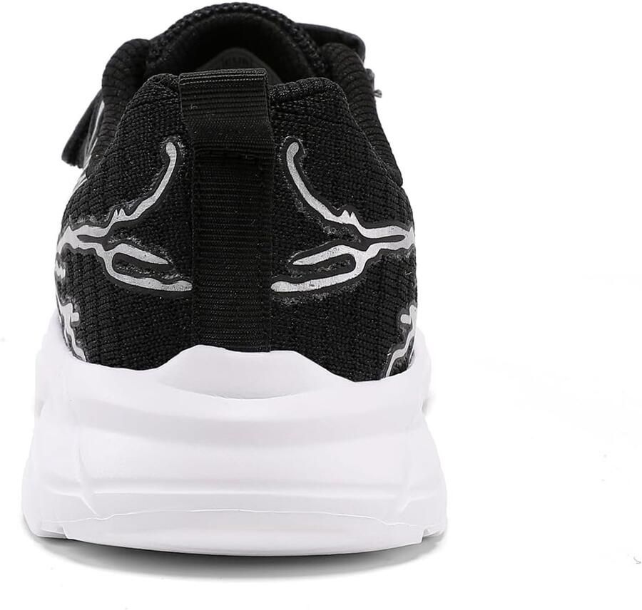 Sneakers voor en gymschoenen kinderen gymnastiek tennis lichte sportschoenen indoor hardlopen kinderen