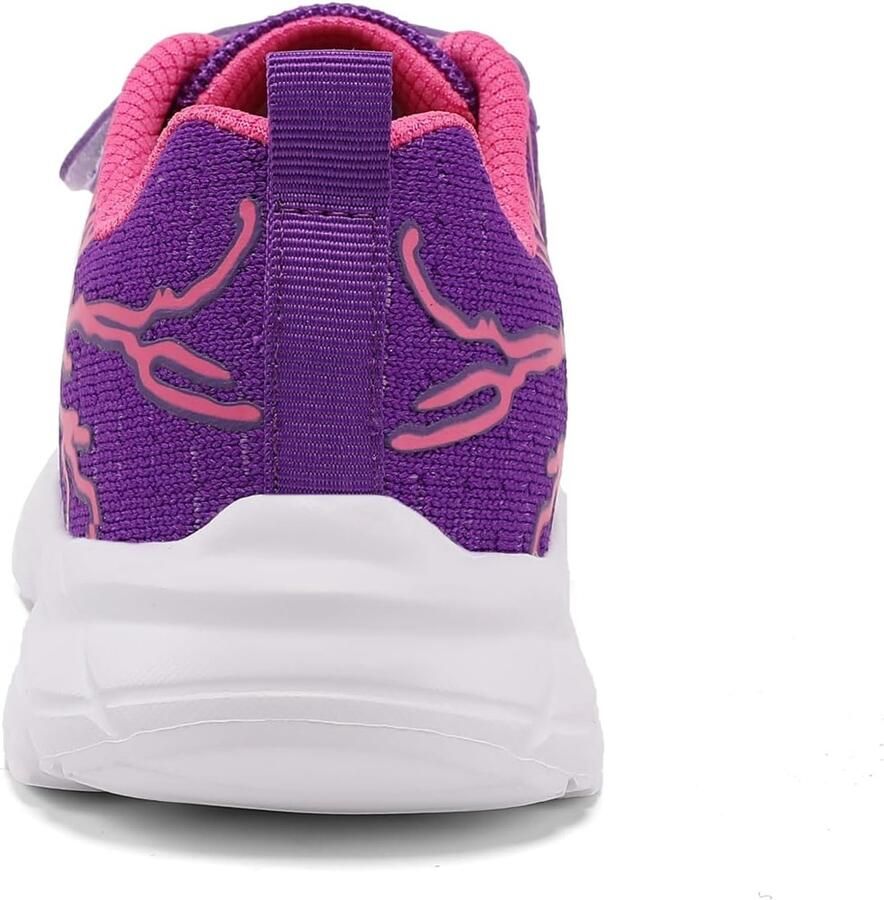 Sneakers voor en gymschoenen kinderen gymnastiek tennis lichte sportschoenen indoor hardlopen kinderen
