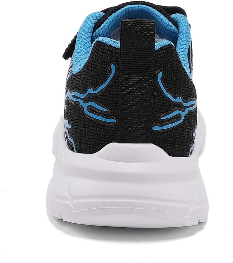 Sneakers voor en gymschoenen kinderen gymnastiek tennis lichte sportschoenen indoor hardlopen kinderen