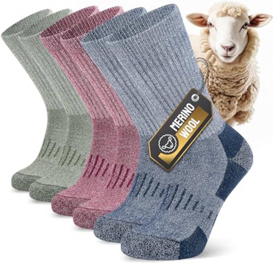 Sneakersokken voor en 10 Paar Ade d en Comfortabel voor Sport en Wandelen