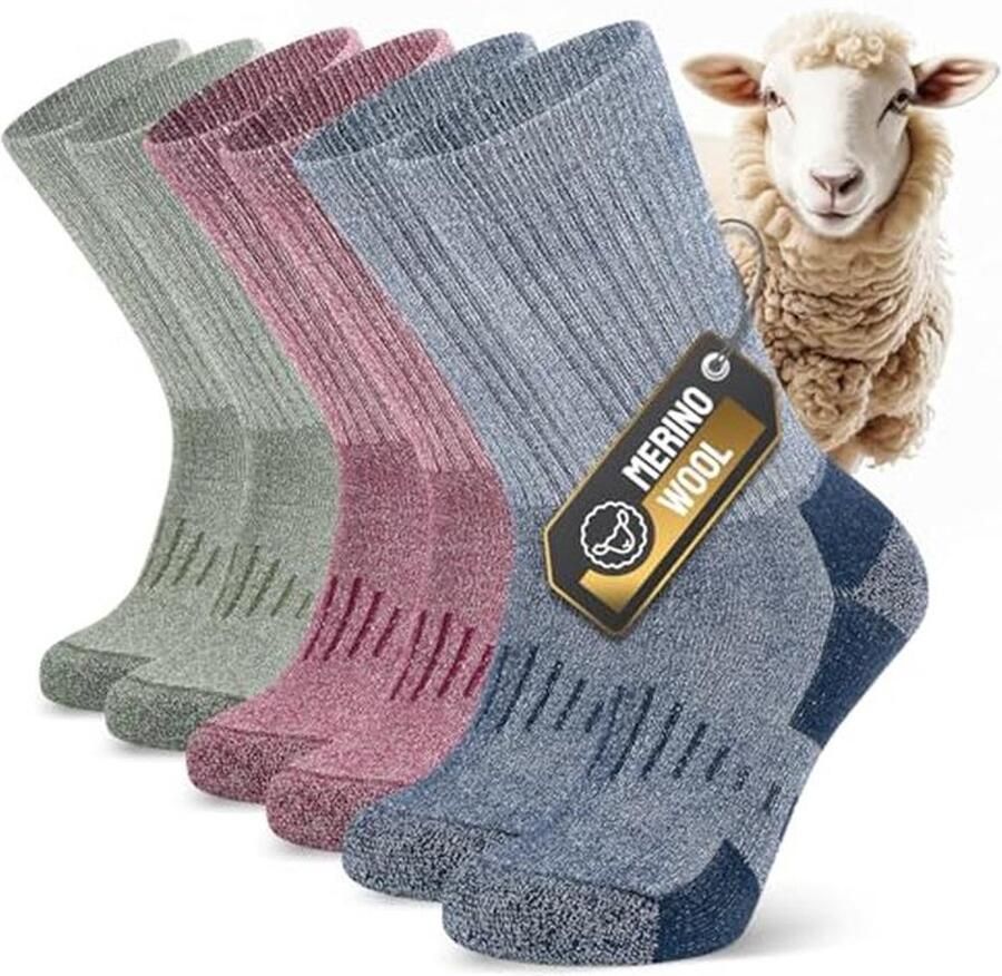 Sneakersokken voor en 10 Paar Ade d en Comfortabel voor Sport en Wandelen