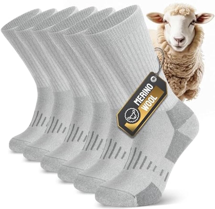 Sneakersokken voor en 10 paar ade de sportsokken tennissokken loopsokken en wandelsokken