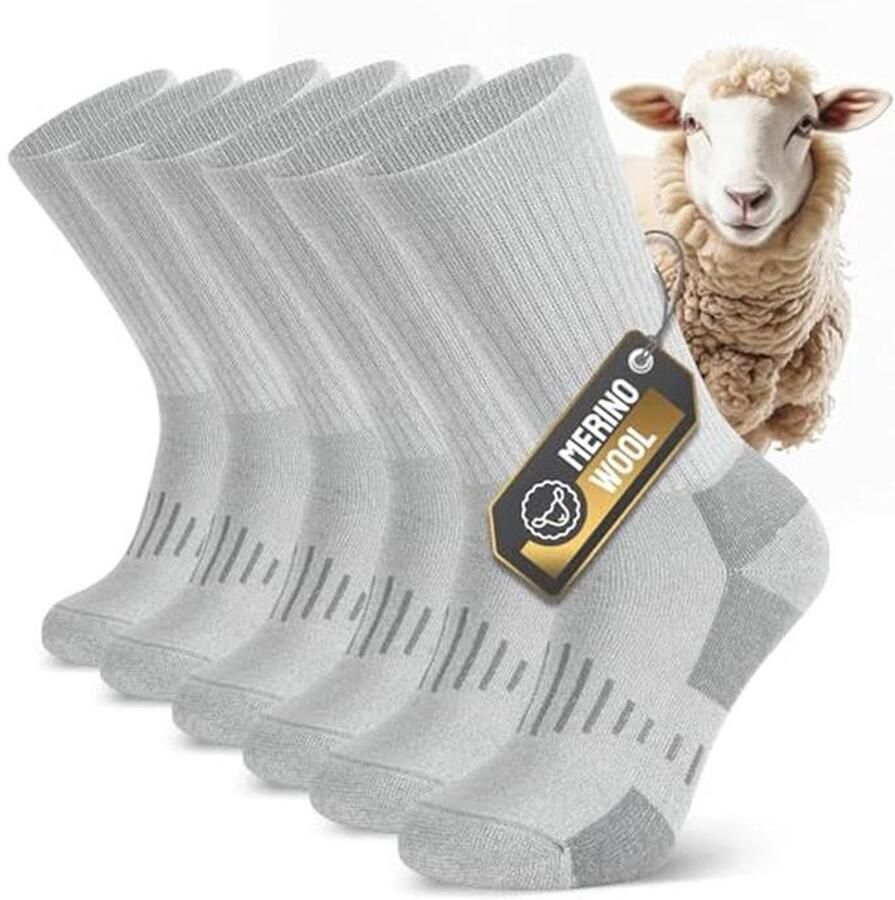 Sneakersokken voor en 10 paar ade de sportsokken tennissokken loopsokken en wandelsokken