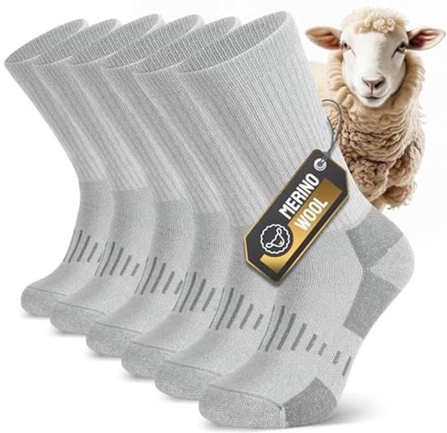 Sneakersokken voor en 10 paar ade de sportsokken tennissokken loopsokken en wandelsokken