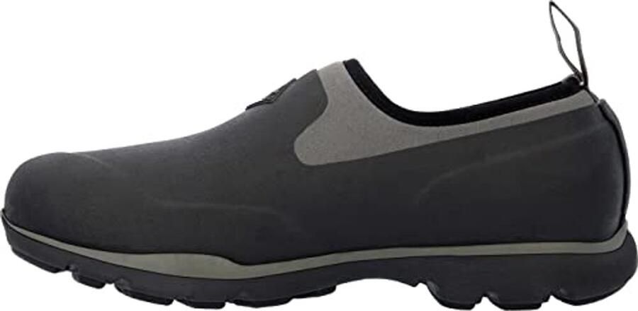 Sneeuwlaarzen voor Heren EU Perfect voor Modder en Regen