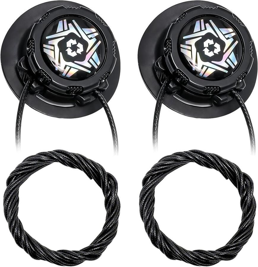 Snel vetersysteem met draa sluiting Eenvoudig strikken zonder strik voor sneakers kinderschoenen en sportschoenen comfortabel en veilig voor dagelijks gebruik