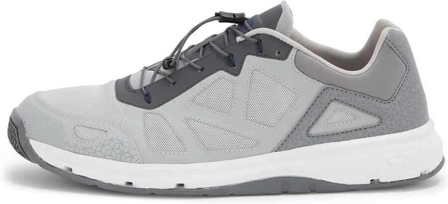 Snelle Waterdichte Bootschoen voor Zeilen en Watersport