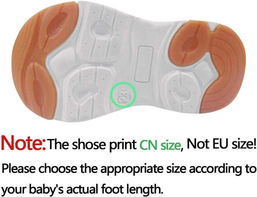 SnelShoppen 2026 Schoenen Prinses Peutertjes Sandalen met Knopen voor Vrouwen Zuigeling en Baby Rubber Voetzool Casual Mode Feest Buiten Zom