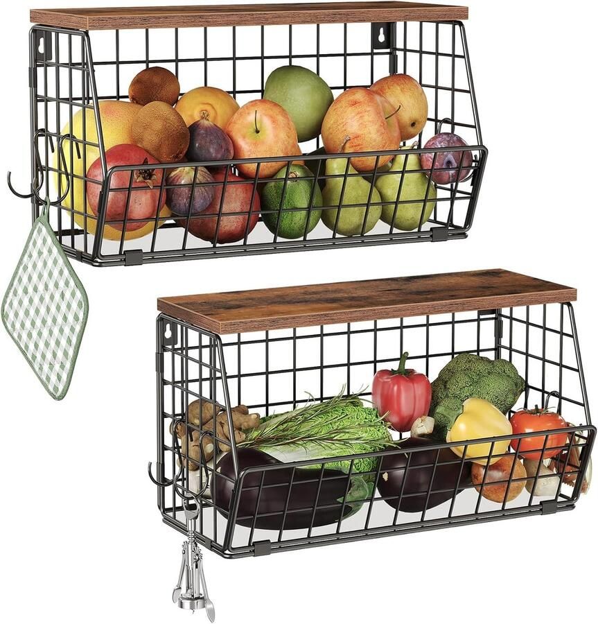 SnelShoppen Baskets TCW04P2BF Comfortabele Sneakers voor en Casual Sportieve Schoenen Ideaal voor Vrije Tijd Sport Dagelijks Ge