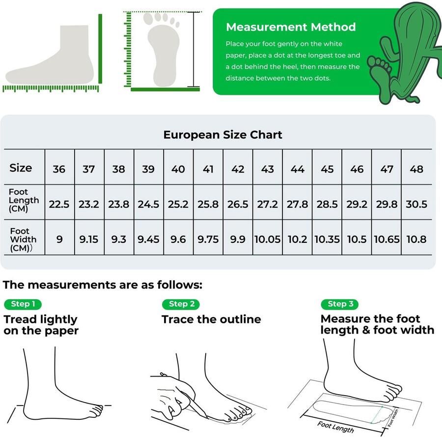 SnelShoppen Blotevoetenschoenen Gebreide Minimalistische Schoenen Zachte Licht Barefoot Casual Schoen voor Trailrunning Trekking Hiking