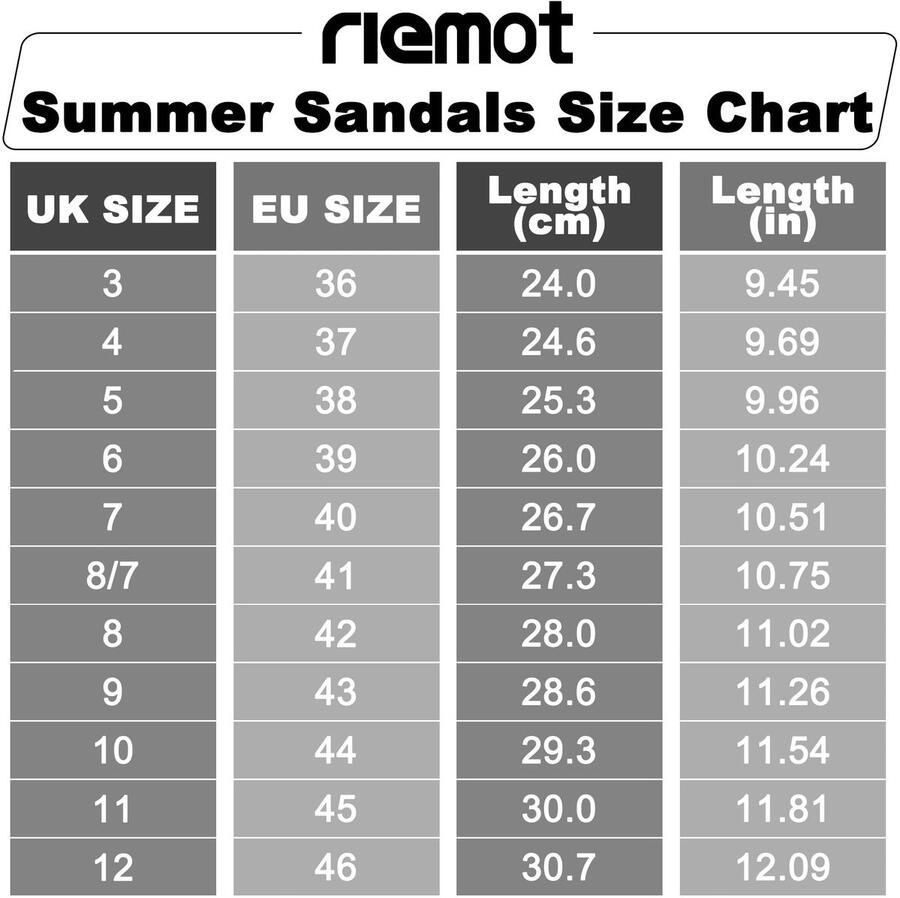 SnelShoppen Comfortabele Zwarte Sandalen voor en Lichte Sportsandalen Ideaal voor Strand en Outdoor Activiteiten Zomersch