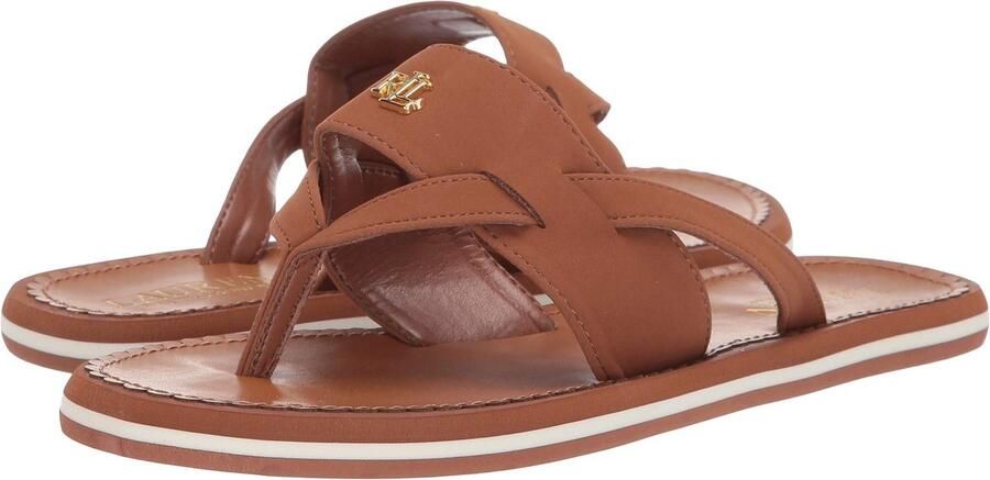 SnelShoppen Dames Sneakers Rosalind 40.5 EU Casual Schoenen Comfortabele Stijlvolle Sneakers Perfect voor Dagelijks Gebruik Feesten en Vrije