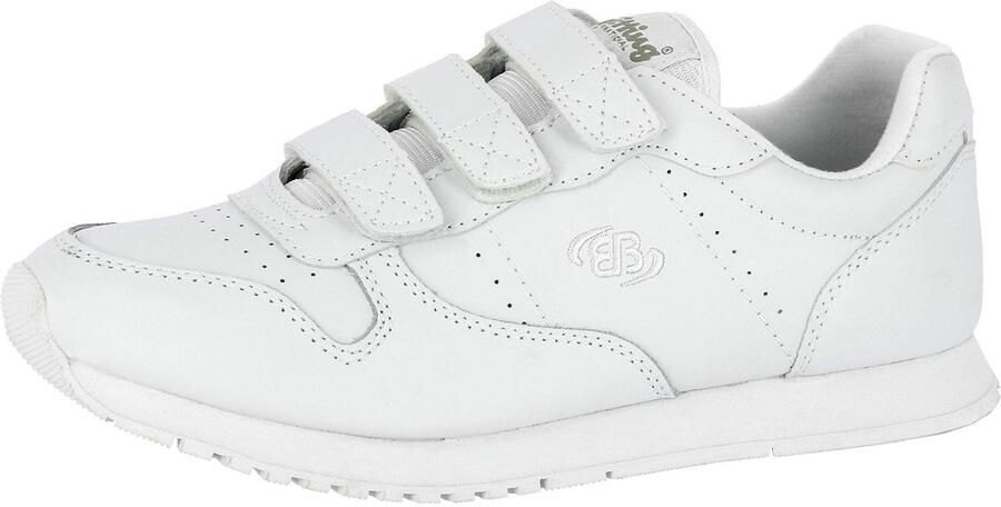 SnelShoppen Fitnessschoenen Volwassenen 39 EU Comfortabele Sport Sneakers voor Training Wandelen en Vrije Tijd Ade d Lichtgewicht Zwart