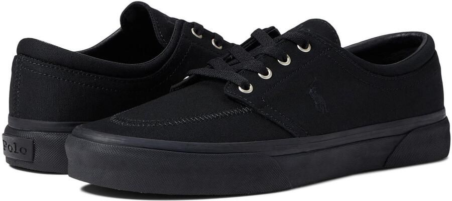 SnelShoppen Sneakers voor heren zwart EU casual en sportief ademend materiaal voor dagelijks gebruik perfect voor vrije tijd en sportac