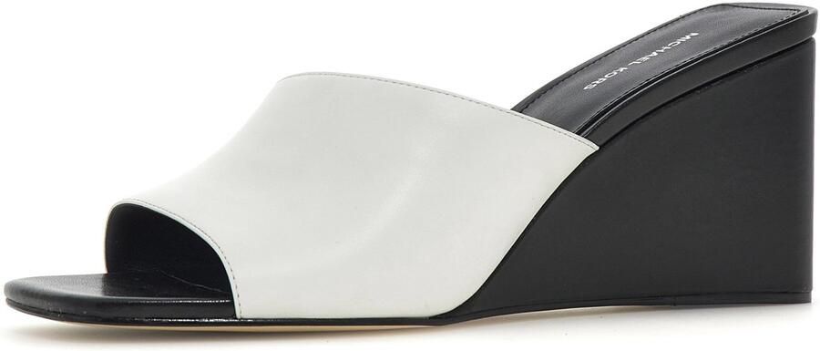 SnelShoppen Hakschoenen Dames 40 EU Optiek Wit Elegante Hakken voor Feest en Dagelijks Gebruik Modieuze Schoenen voor Elke Gelegenheid
