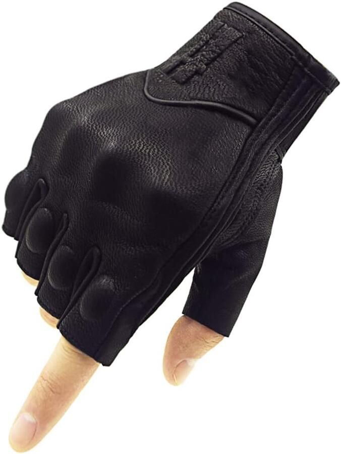 SnelShoppen Harssidanzar GM037EU Heren Sneakers Comfortabele Sportschoenen voor Activiteiten Casual Sportief Zwart Ademend en Lichtge
