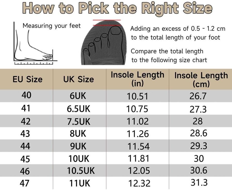SnelShoppen Heren Oxford Schoenen Formele Wandelschoenen Klassieke Antislip Zakelijke Casual Schoenen Lace Up Lichtgewicht Sneakers Zwart 44.5
