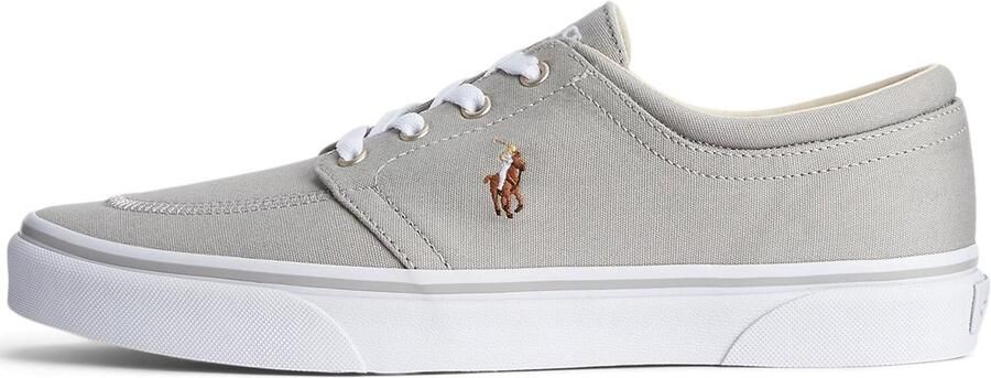SnelShoppen Heren Sneakers Zacht Grijs Multi 40.5 EU Comfortabele Casual Schoenen voor Feest Dagelijks Gebruik Sportieve Outfits