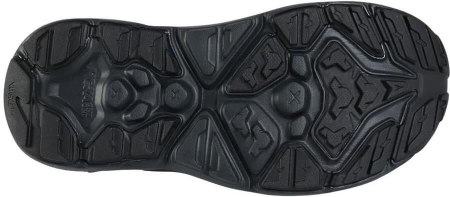 SnelShoppen Heren Sneakers Zwart EU Waterdichte Wandelschoenen Ademend Lichtgewicht Voor Camping Sport Vrije Tijd Outdoor Activiteiten
