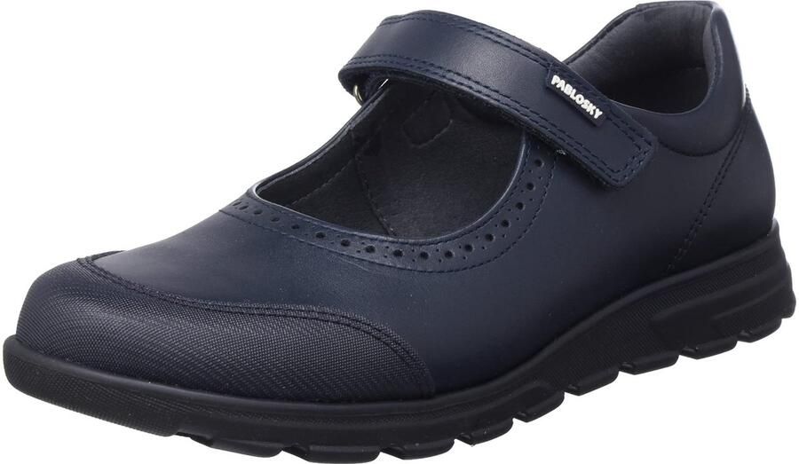 SnelShoppen Kindersneakers Lage Sneakers voor en Comfortabele Blauwe Sneakers EU Ideaal voor School en Vrijetijd