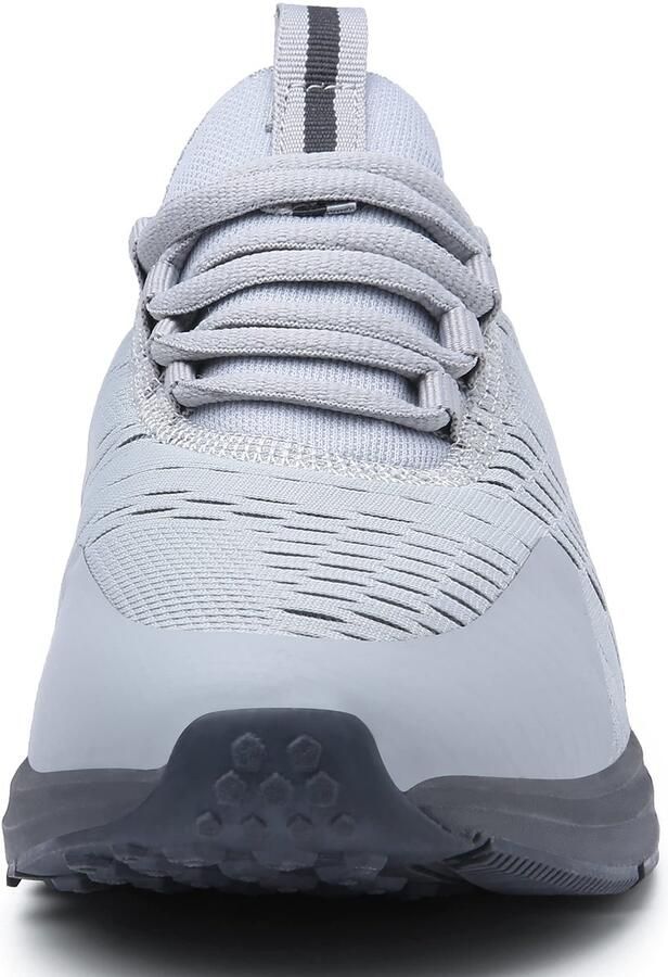 SnelShoppen Mnking Sportschoenen ade de gymschoenen lichtgewicht indoorschoenen antislip loopschoenen mesh fitness sneakers wandelschoenen vo