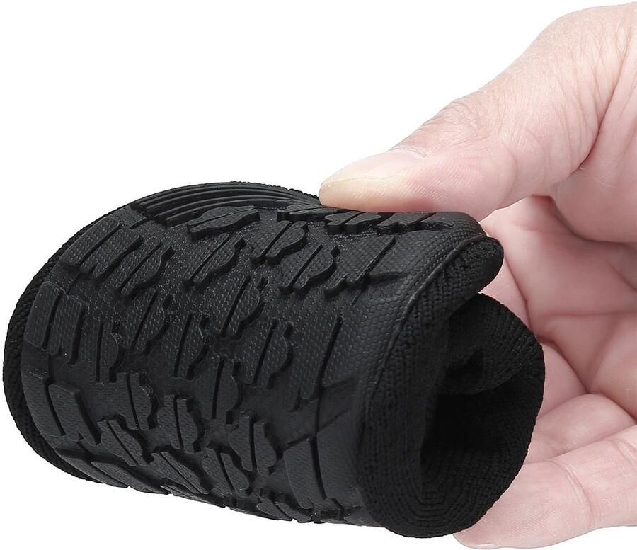 SnelShoppen SAGUARO Pantoffels Kinderen Huisschoenen Pantoffels Barefootschoenen Licht Antislip Slippers Zacht Peuterschoenen