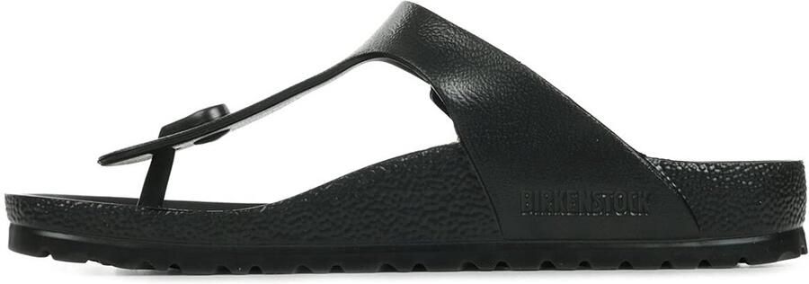 SnelShoppen Teenslippers Gizeh Eva 128201 42 EU Lichtgewicht Comfortabele Sandalen voor en Perfect voor Vakantie Strand Tuin en