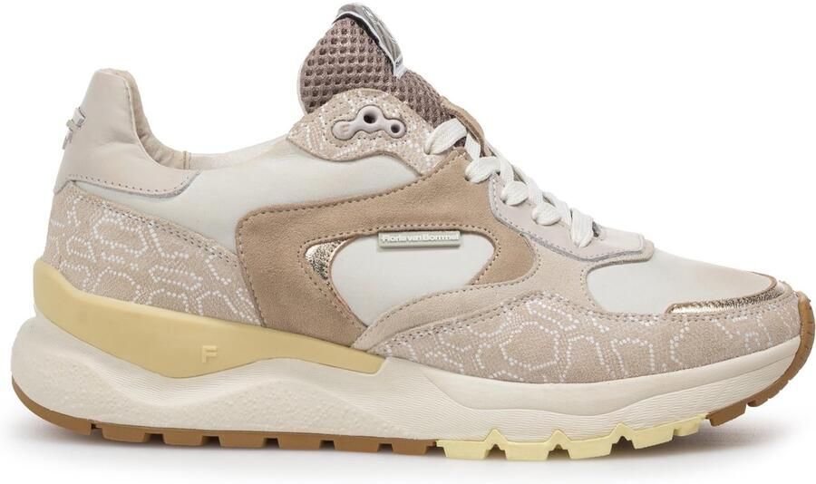 SnelShoppen Treni 02.00 Grijze Sneakers 39 EU Comfortabele Casual Schoenen voor Elke Gelegenheid Ideaal voor Sport Dagelijks Gebruik en Vrije Ti