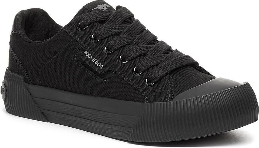 SnelShoppen Vrolijke Comfort Pluche Foam Sneakers Dames 42 EU Lichte Ademende Zachte Casual Schoenen voor Dagelijks Gebruik Sport Wandelen Vr