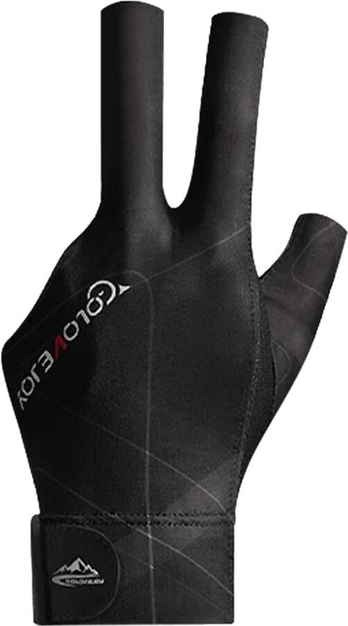 Snookerschoenen voor biljart ade d en verstelbaar antislip en slijtvast ontwerp voor optimale grip en comfort