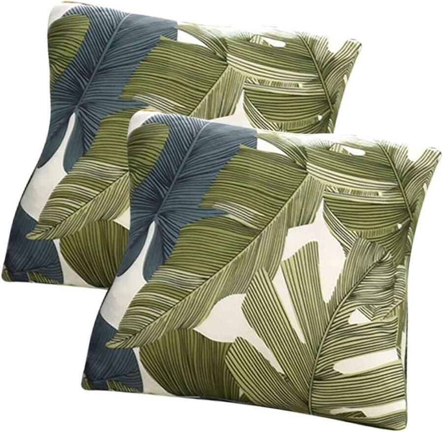 Sofa covers elastische verstelbare bank slipcovers 2 zits sofa protector woonkamer decoratie