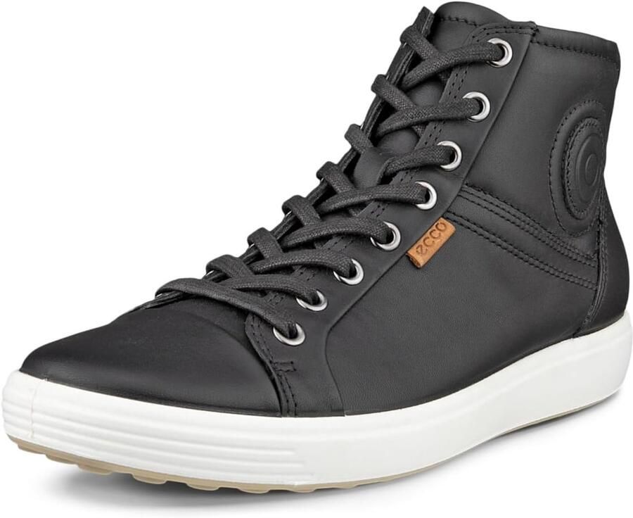Soft 7 gymschoenen voor