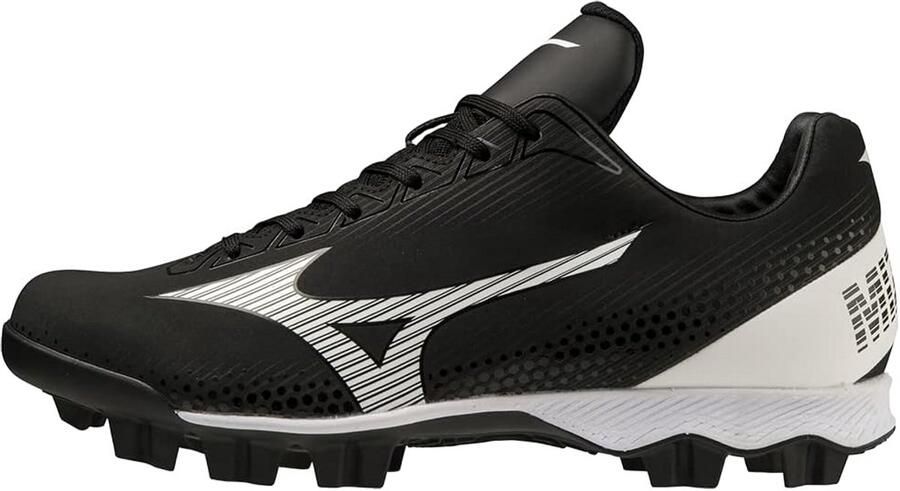 Softball Schoen Dames Lichtgewicht Comfortabele Sportschoen