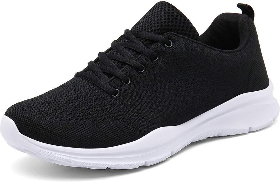 Solidchoice Ade d Sport- en Hardloopschoenen voor en