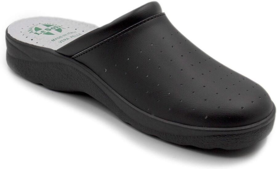 Solidchoice Anatomische Hygienische Slippers voor en