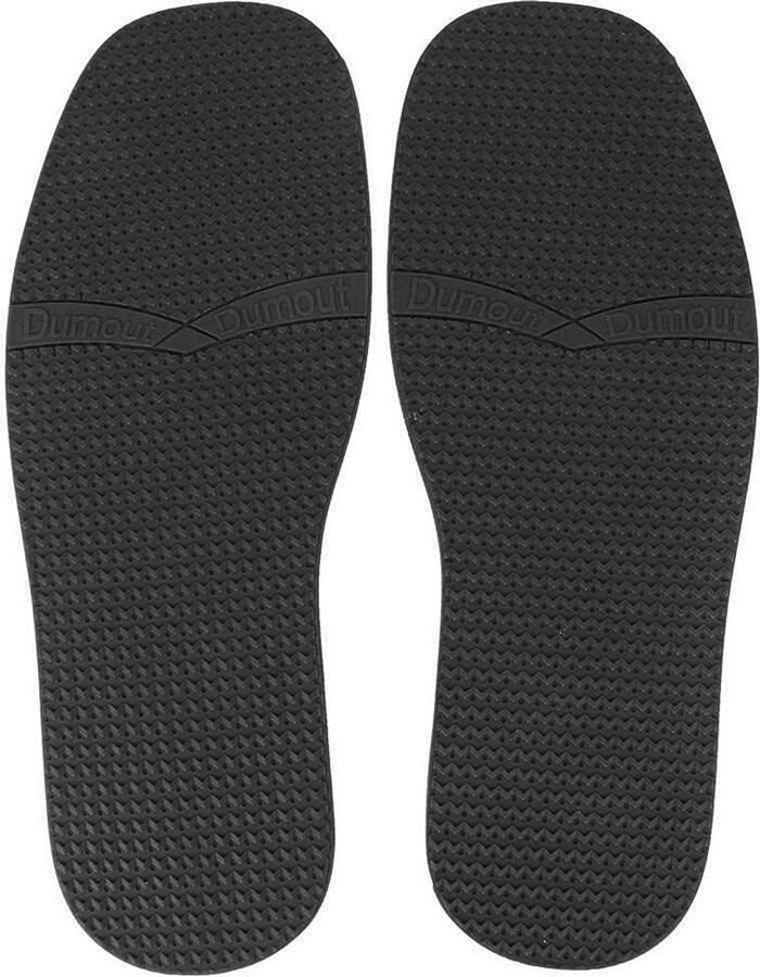 Dailygoods- Buitensneakers Slijtvast Antislip Leren Schoenen Schoenverzorgingsset Zachte Zool Ultradun