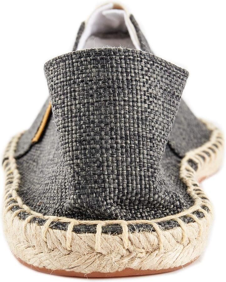 Solidchoice Casual Gestreepte Espadrilles voor Heren - Foto 1