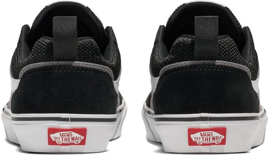 Solidchoice Casual Lage Sneakers voor Dames