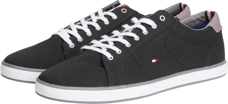 Solidchoice Casual Sneakers met Ade d Ontwerp