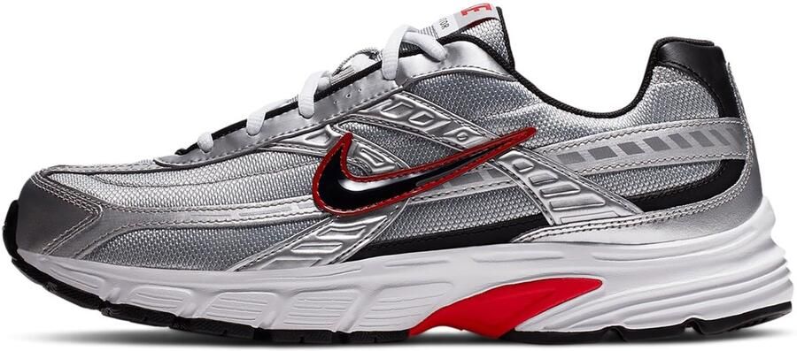 Solidchoice Comfortabele Hardloopschoenen voor Mannen - Foto 1