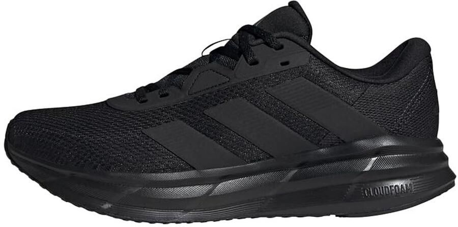 Solidchoice Comfortabele Heren Hardloopschoenen met Cloudfoam