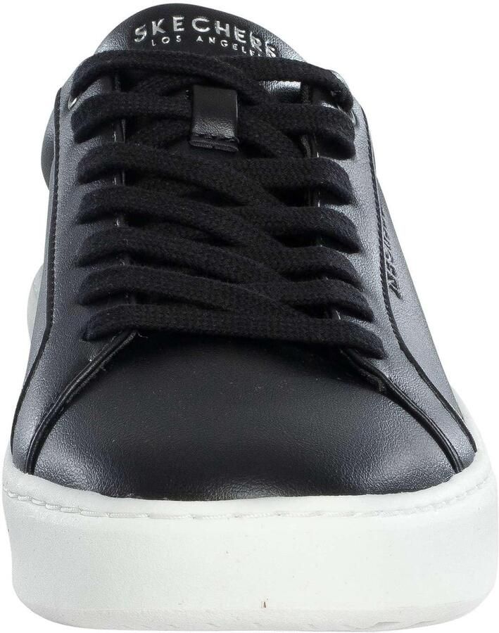 Solidchoice Comfortabele Heren Sneaker met Air-Cooled Memory Foam