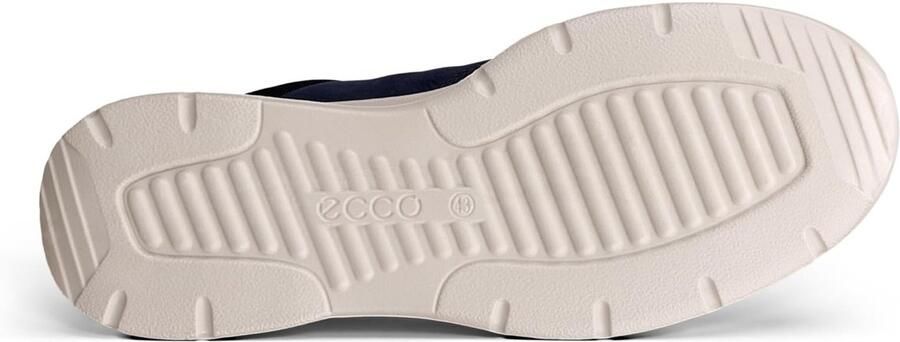 Solidchoice Comfortabele Heren Sneakers met Ademend Design